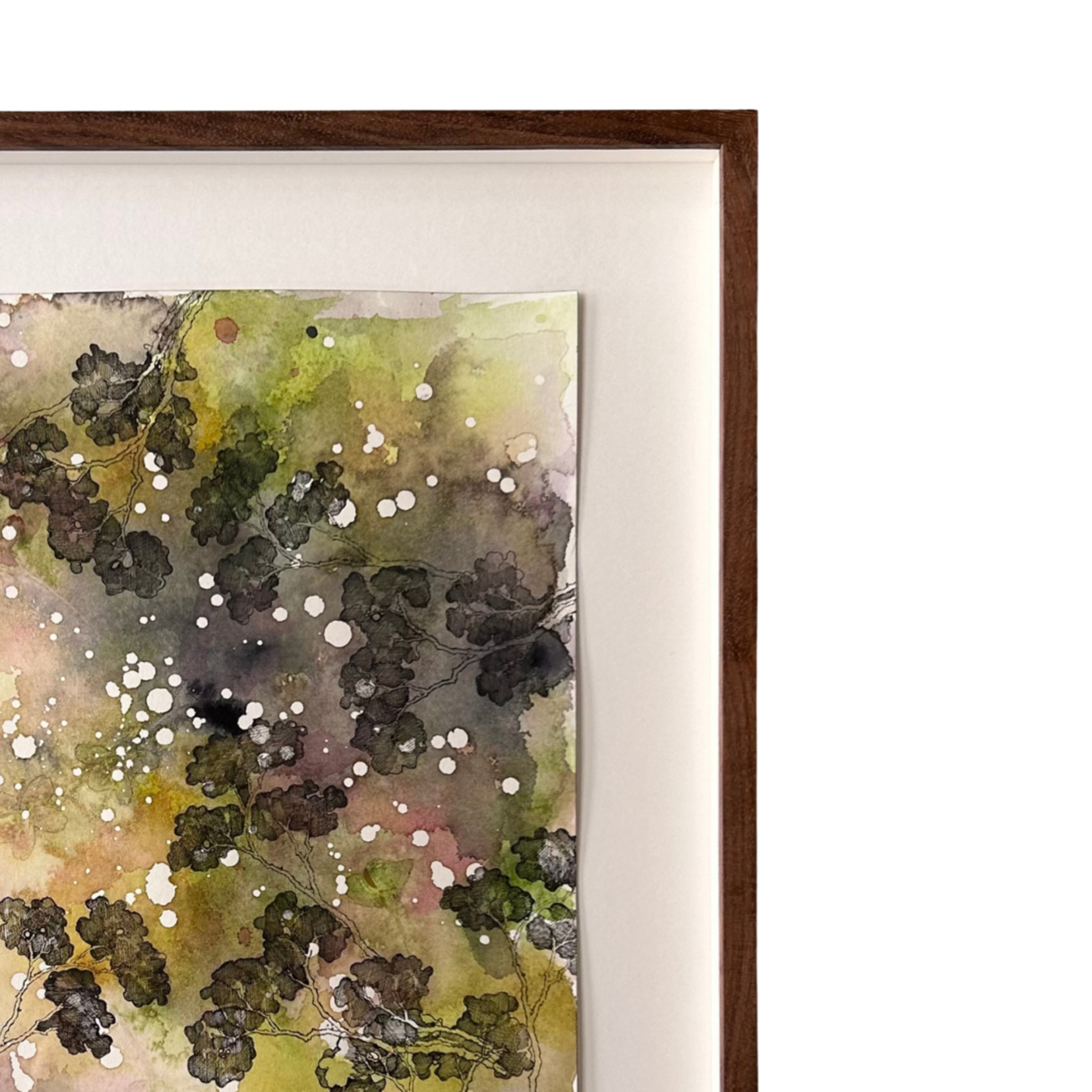 Sakara 28 2020, by Ann-Marie James