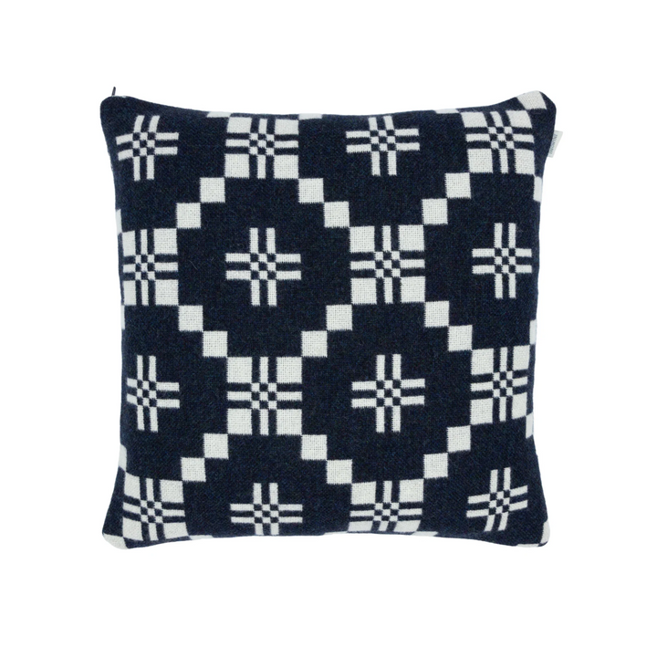 St Davids Cross Cushion