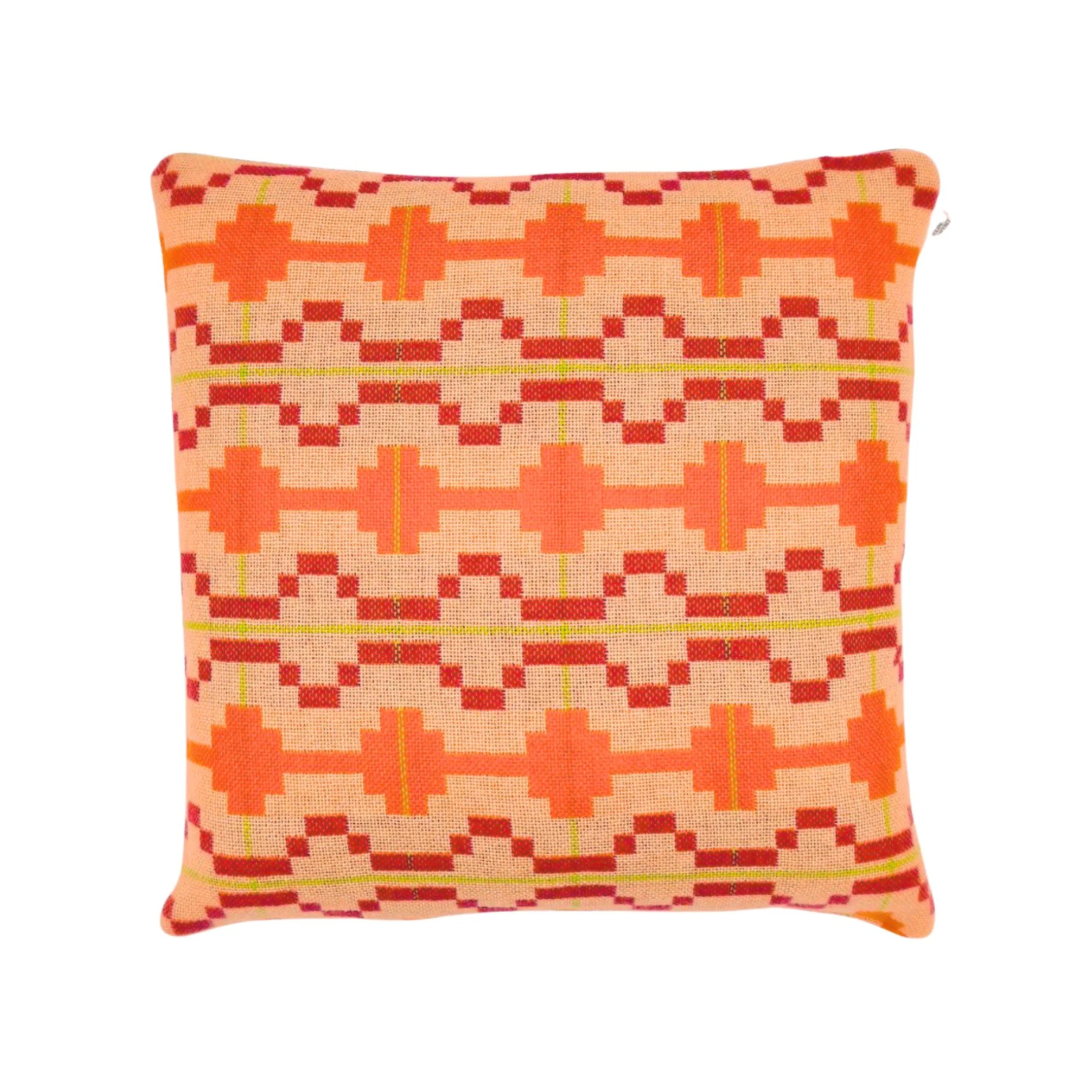 Patagonia Cushion - Calon