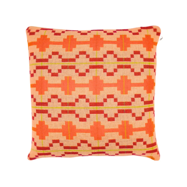 Patagonia Cushion - Calon