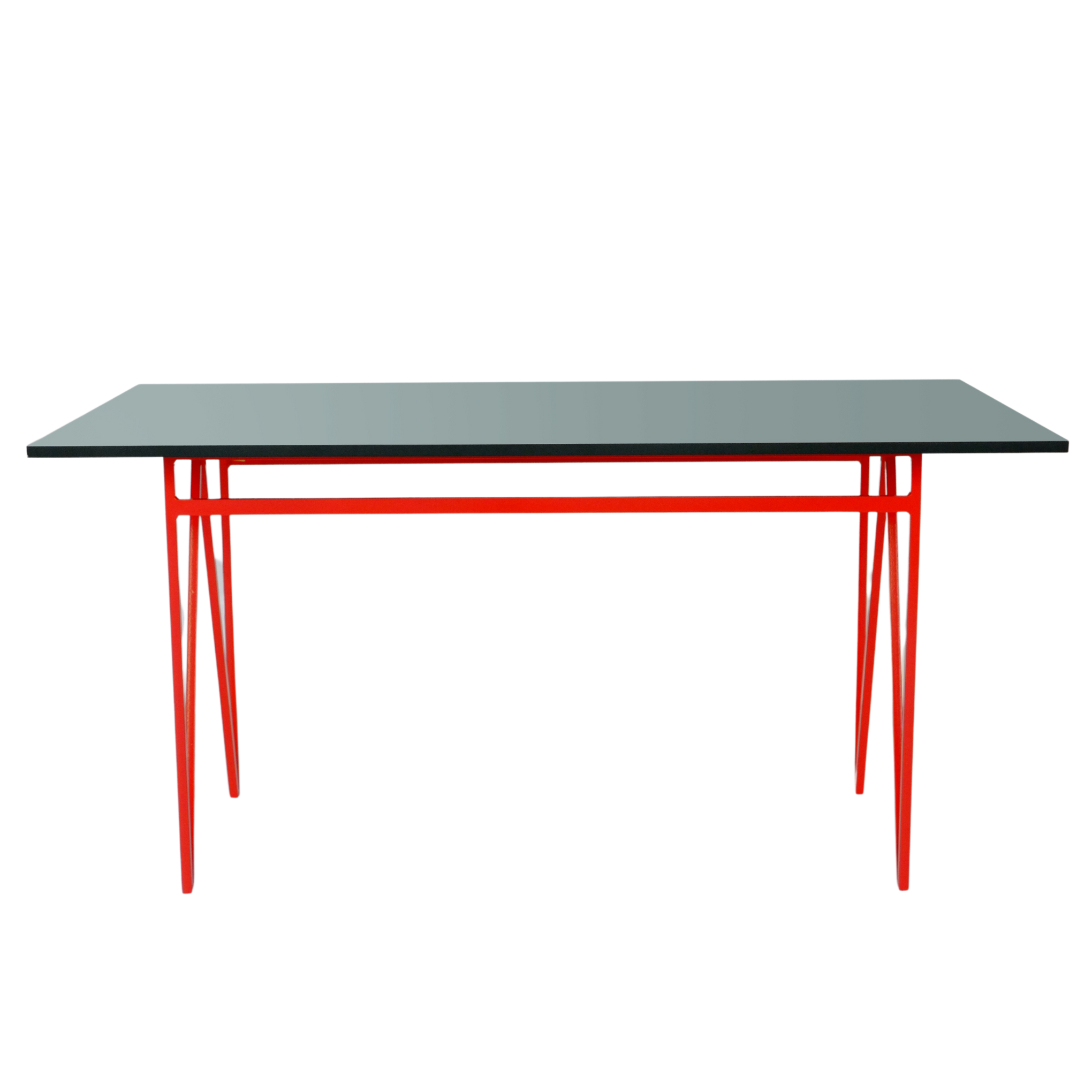 Colour Play Dining Table