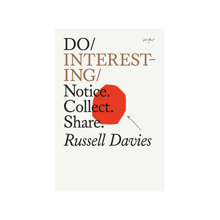 Do Interesting