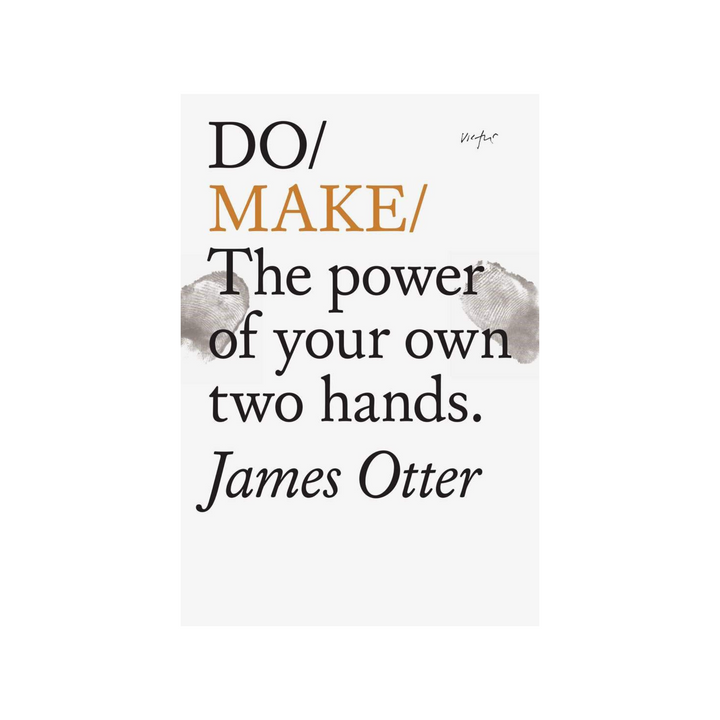 Do Make