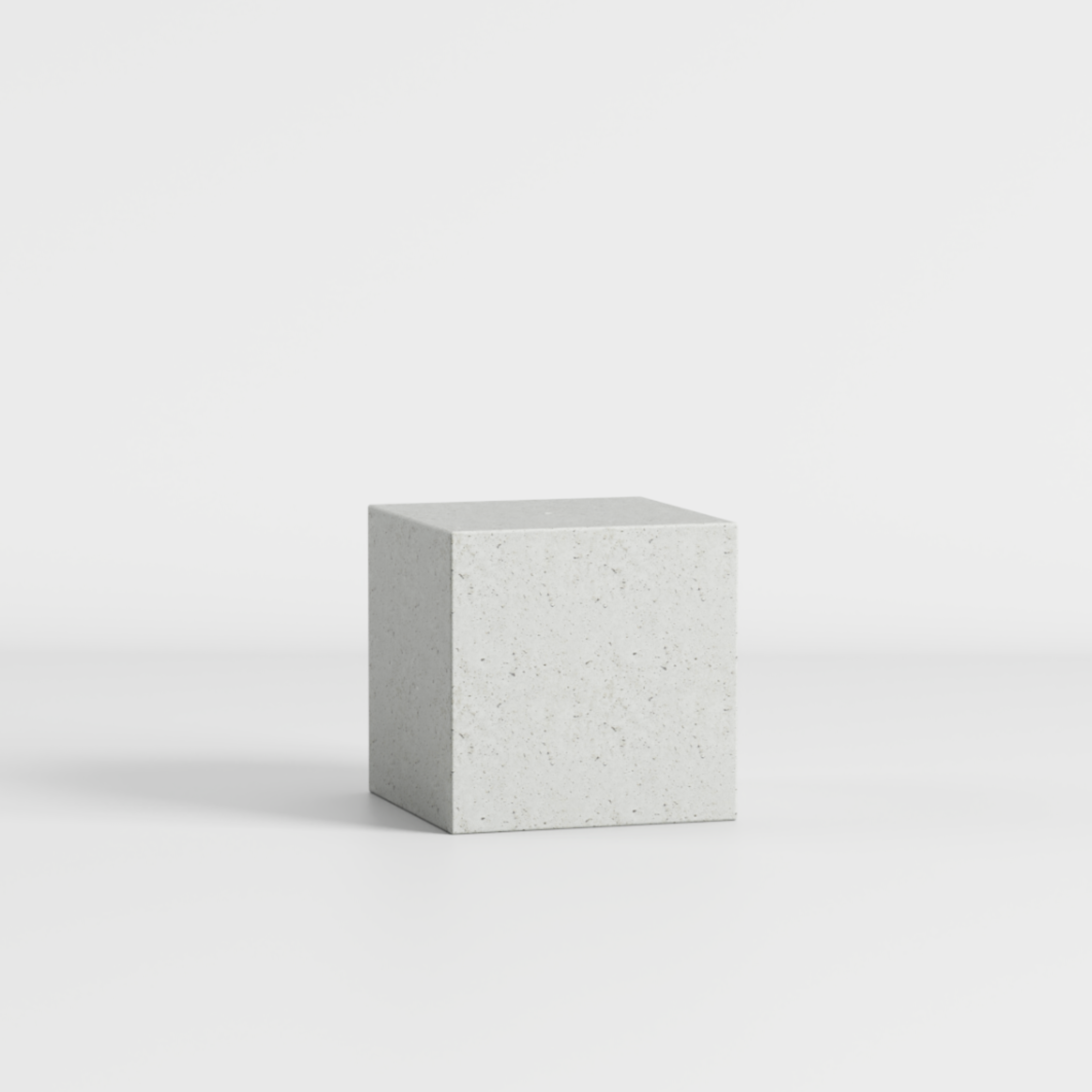 BLOK - Incense Holder