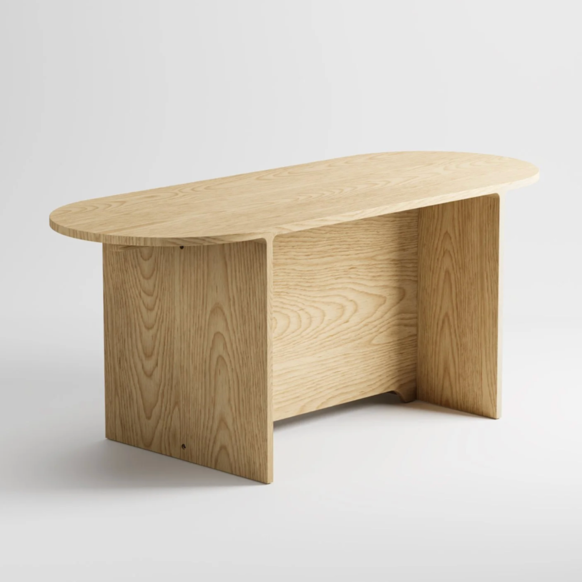 OH Table – The Hive