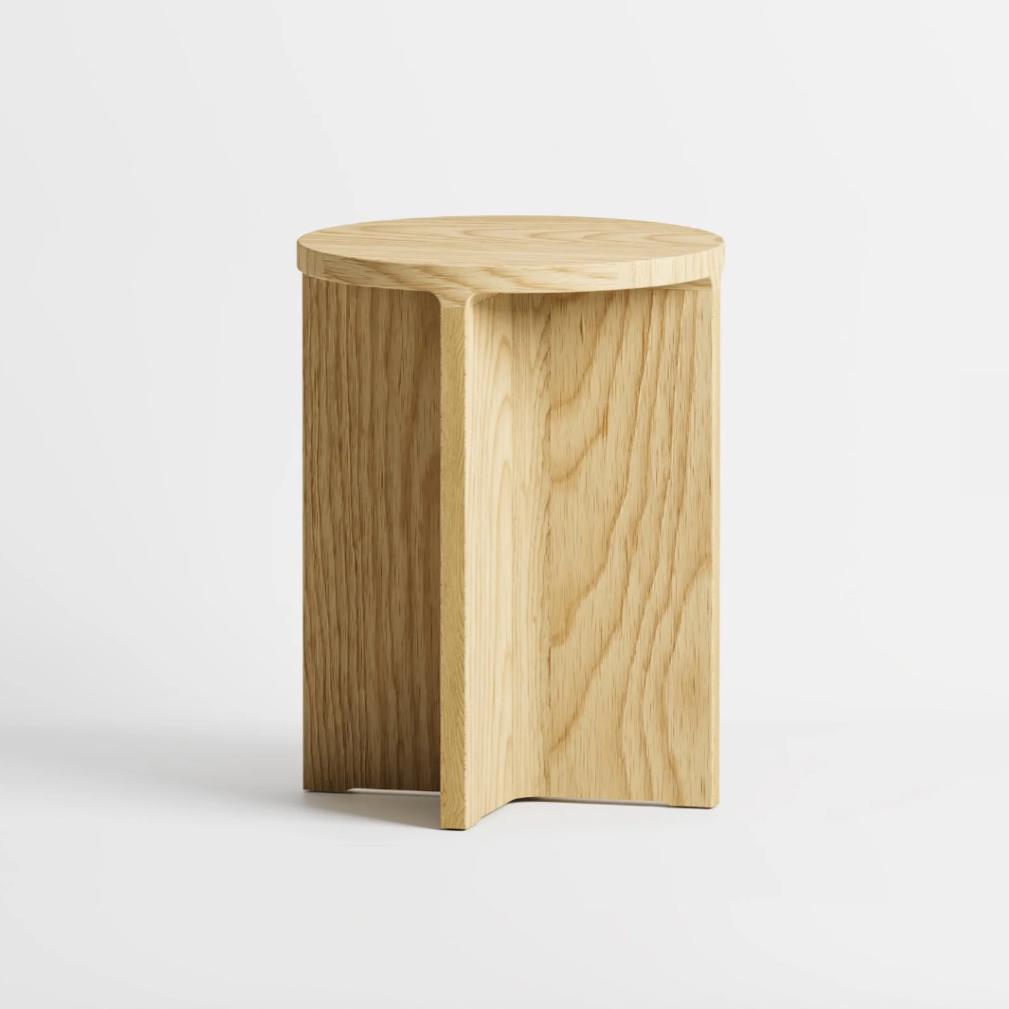 OX Stool / Side Table